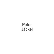 peter-jaeckel