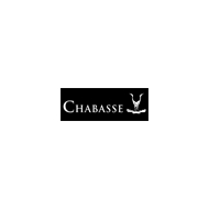 chabasse
