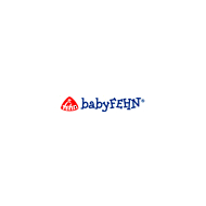 fehn-gmbh-co-kg