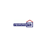 remmers