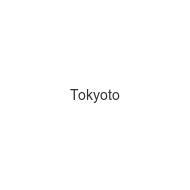 tokyoto