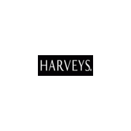 harveys