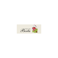 distelleria-berta