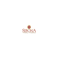 sibona-antica-distilleria