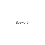 bosworth