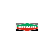 kraus