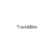track-bike
