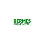 hermes-arzneimittel