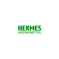 Hermes Arzneimittel hermes-arzneimittel