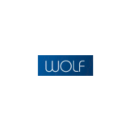 wolf-umwelttechnologie-gmbh