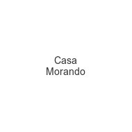 casa-morando