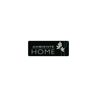 ambientehome