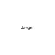 jaeger