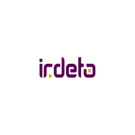 irdeto