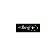 skyplus
