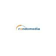 rondomedia