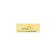 ortenauer-weinkellerei