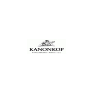 kanonkop