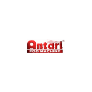 antari