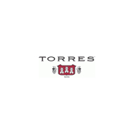 torres