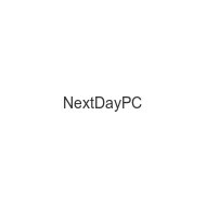 nextdaypc