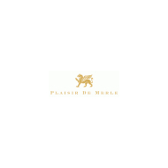 plaisir-de-merle