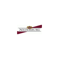 nederburg