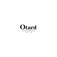 otard