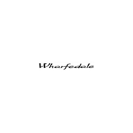 wharfedale