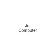 jet-computer
