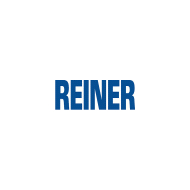 reiner