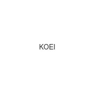 koei