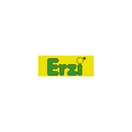 erzi