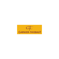 garnier-thiebaut