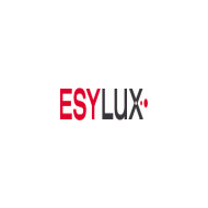 esylux