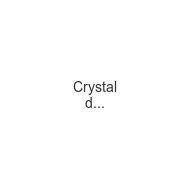 crystal-d-arques