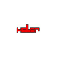 heller