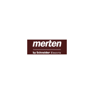 merten