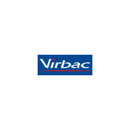 Virbac virbac