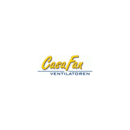 casafan