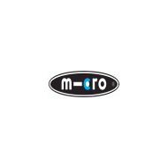 micro