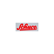 dickie-schuco-gmbh-co-kg