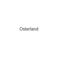 osterland
