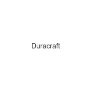 duracraft