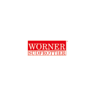 woerner
