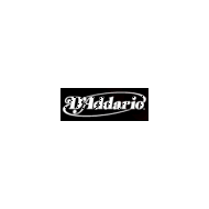 deutschlandvertrieb-roland-meinl-musikinstrumente-gmbh-co-kg
