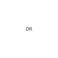 dr