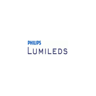 lumileds