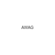 awag