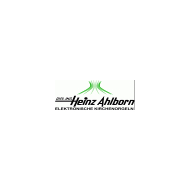 ahlborn